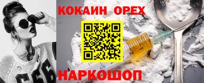 МДПВ Дубна