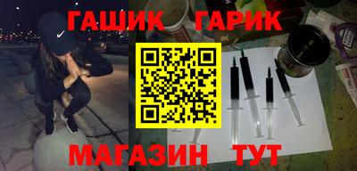 мдпв Камышлов
