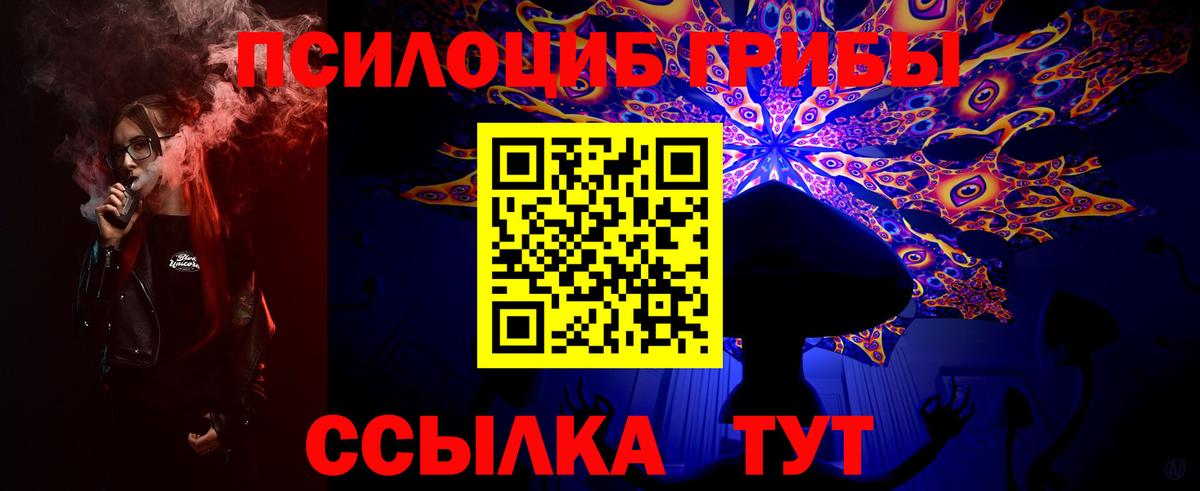 Галлюциногенные грибы мицелий  Псилоцибиновые грибы мухоморы  Щёкино  Вход с VPN 